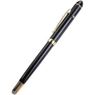 惠斯特i18伸缩教鞭激光笔老是用多功能触控笔适用希沃电子白板一体机教学教师专用投影笔讲课教鞭戒尺圆珠笔