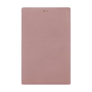 Keep加宽抗菌瑜伽垫防滑加长隔音运动垫子家用地垫跳操舞蹈健身垫