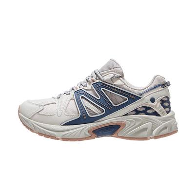 骆驼运动鞋女春夏季新款老爹鞋