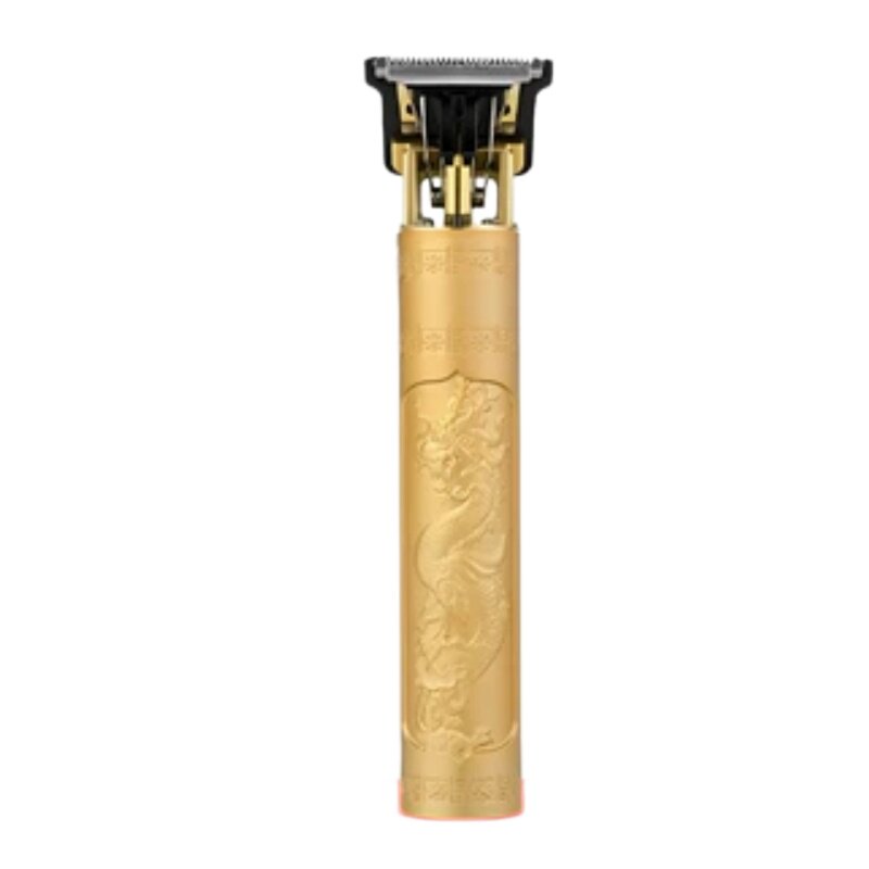 电推剪理发器合金刀头光头男士