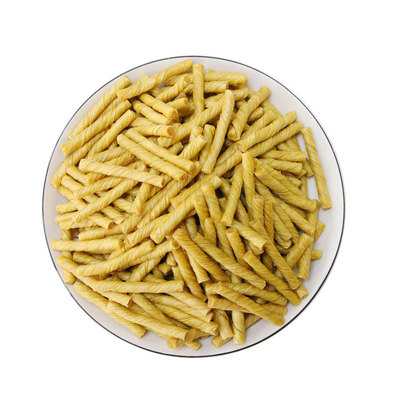 无盐渍豆皮丝干货素鸡豆制品大全