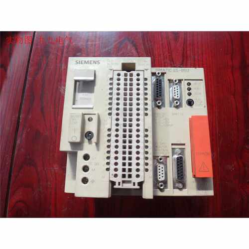 议价PLC  SIMATIC5 6ES5 095-8MB04 6ES5095-8MB04 6ES5 095 8MB0