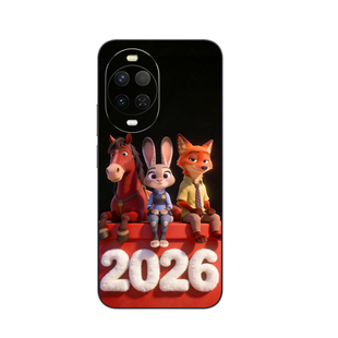 适用华为nova13/15/12活力版11se手机贴纸14ultra全包一体背膜定制NOVA3/4/5/6/7/8/9/10pro后盖全身彩膜通用