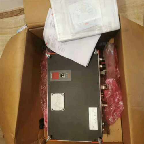 可维修sew变频器PHC21A-A075M1-P11A-00防爆变议价