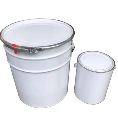 优质被覆剂油性压铸防熔汤勺涂料坩埚涂料渣耙涂料铝合金压铸配件