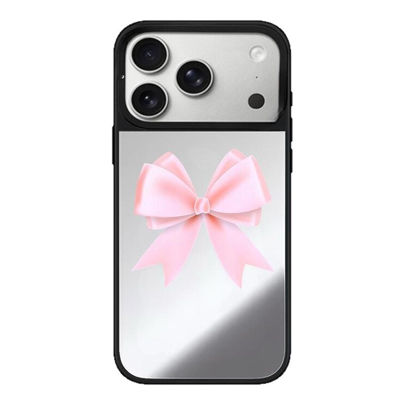 苹果17promax手机壳iphone17外壳
