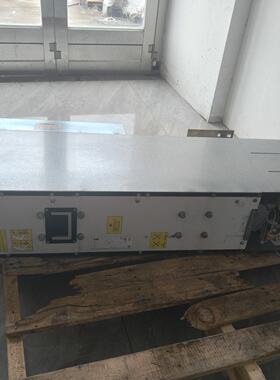 【请询价】ABB电抗器BLCL-25-7C188C183，型号3A