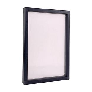 栗多鱼缸免洗过滤网周转箱前置过滤网超细鱼马桶过滤器100目300目