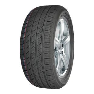 驰影P609轮胎195/55R16长城哈弗M2/MG宝骏730酷熊吉利金鹰1955516