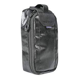 悬鱼快拆急救包机能数码整理收纳包 战术户外露营装备医疗副包