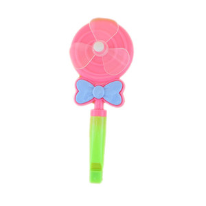 小学生文具礼品儿童玩具小礼物