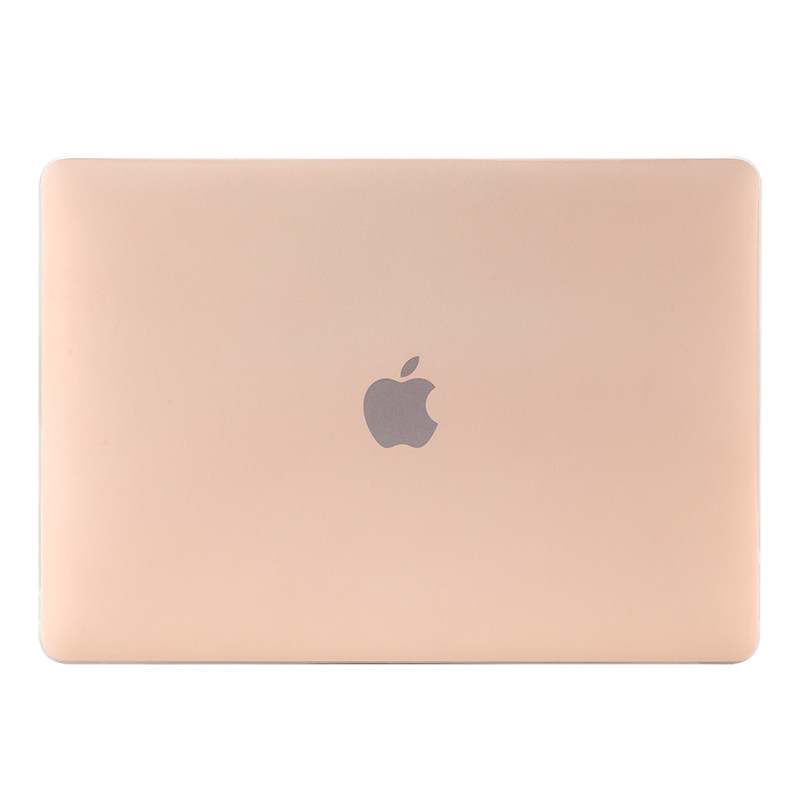 适用2026新款macbook电脑保护壳