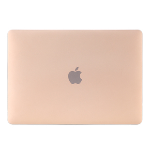 适用2026新款macbookneo保护壳M5电脑保护套苹果pro14笔记本透明软壳16磨砂m4硅胶15.3机身防摔壳air配件全包
