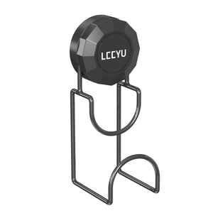 吸盘脸盆架壁挂式置物架