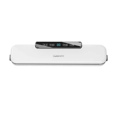 佳帮手自动封口机