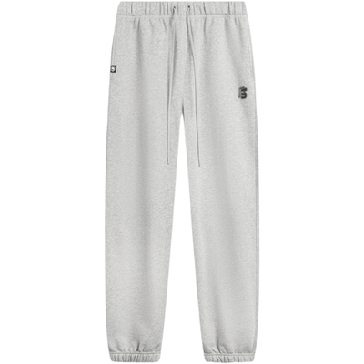 LI-NING李宁男子运动休闲长裤AKLV779-2