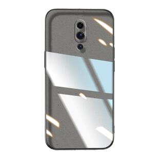 适用oppoReno手机壳Renoz/Reno1透明oppo新款opopreno硅胶oppreno套0pp0ppor超薄pcam00oppopcam防摔PCDM10软