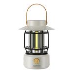 奥克斯露营灯户外太阳能超长续航照明灯充电野营帐篷氛围马灯手提