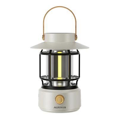 奥克斯户外露营灯氛围灯超长续航