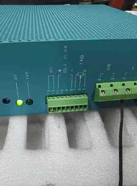 议价库存AVITEQ 振动控制器 SCE-E50-1 德国原装进