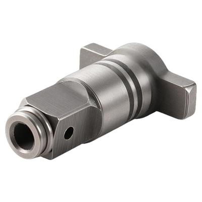 万能接头电动扳手转换头强磁批头两用四方轴电扳手多功能配件大全