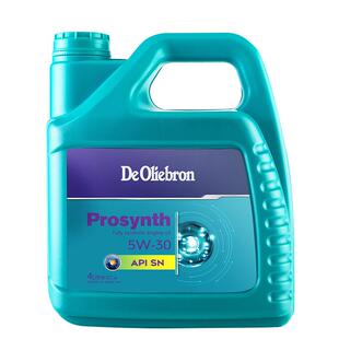 正品进口全合成机油5w-30发动机5W30长效动力静音四季通用国六SN