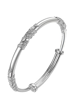 双层星星手链女精致百搭韩版简约手链ins小众设计叠戴漂亮配饰品