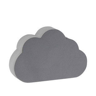 日本云朵PVA台面吸水海绵擦预防水垢清洁魔力擦洗手台水池水渍擦