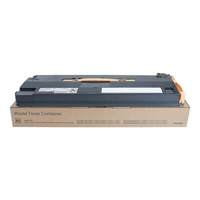 OA－TONER227078557535废粉盒