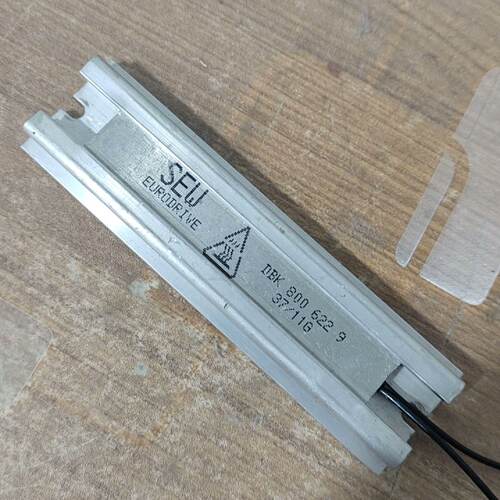 【询价】SEW DBK  800 622 9  37/11G变频器电适用