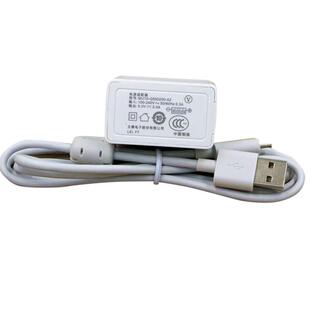 优学派Umix9/6/u60 u39u80u86u90P26P30平板电脑原装数据线充电器