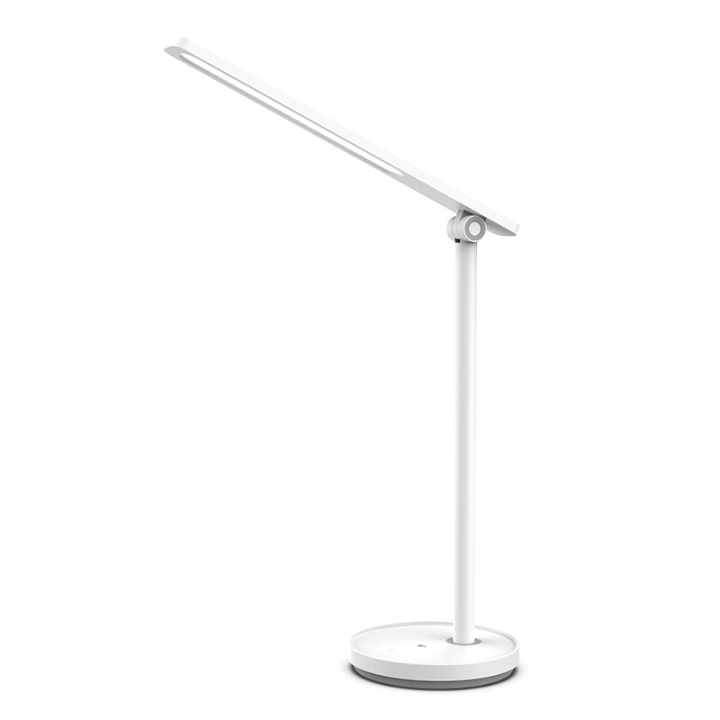 阳光照明可移动式通用LED台灯