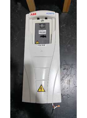 询价变频器ACS5100105A64一台