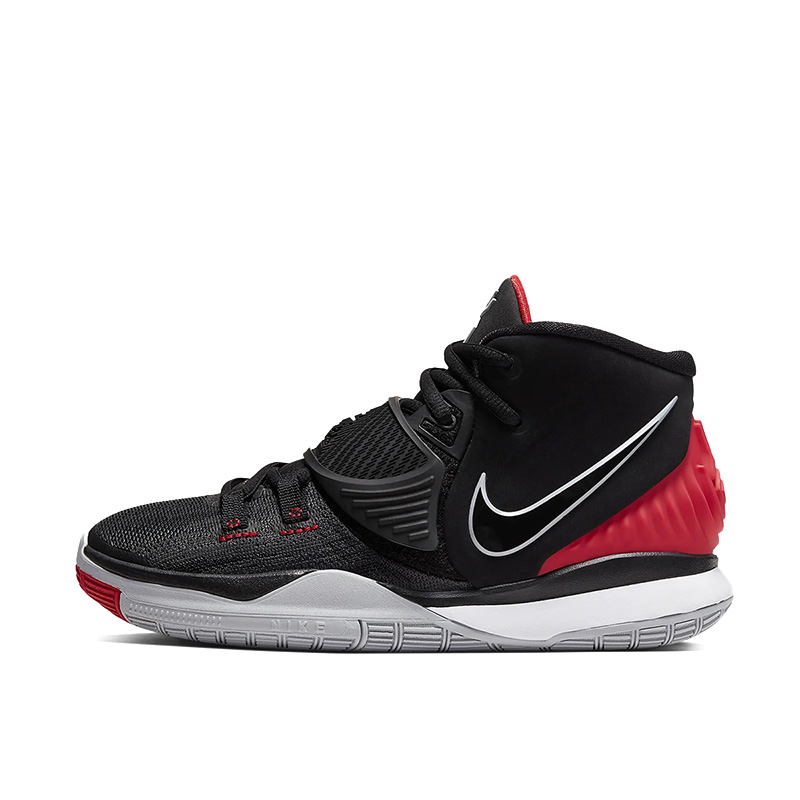 Nike/耐克正品 当季新款大童KYRIE 6 (GS) 运动篮球鞋 BQ5599