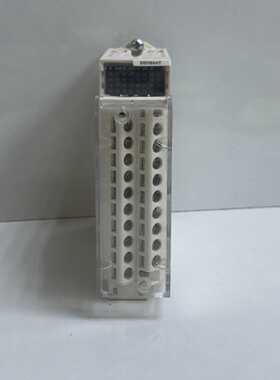 Schneider BMXDDI1604T Module PLC BMXDDI1604T