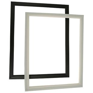 卧式冰柜盖密封条门胶条通用密封圈双门冷柜商用冰箱上盖门封条