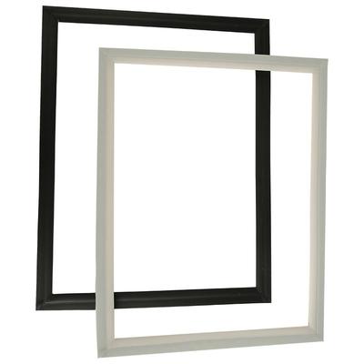 卧式冰柜上翻盖密封条门胶条通用