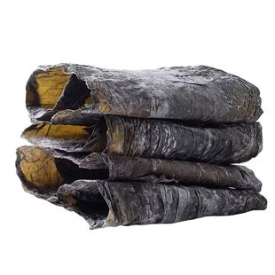 整片晾晒海带干海带干货福建特产批发商用特级厚海带凉拌煲汤火锅