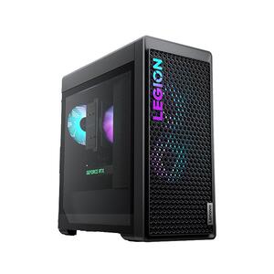 【晒图抽大奖】联想拯救者刃7000K 2023 13代酷睿i5 i5-13600K(F)/RTX4070电竞游戏台式机电脑主机联想电脑
