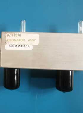 全新赛默飞42i臭氧发生器，型号9973，OZONATOR