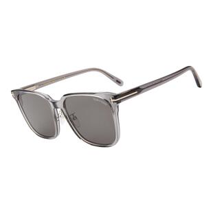 【自营】TOMFORD汤姆福特墨镜INS男女款眼镜新年礼物太阳镜0891K