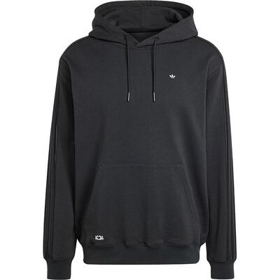 Adidas/阿迪达斯男士宽松卫衣