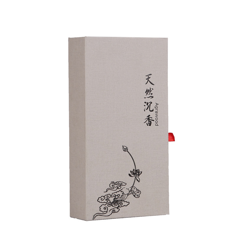 天然盘香 水沉香盘香香薰礼佛贡香家居薰香室内用香香料茶道熏香