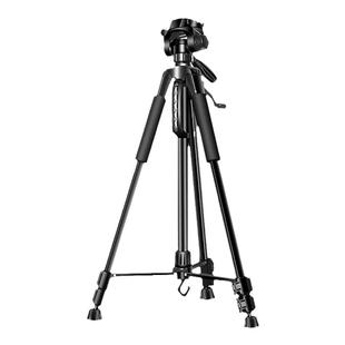 爱国者执法记录仪三角支架肩夹小背夹胸胸前头戴磁吸执勤专用配件