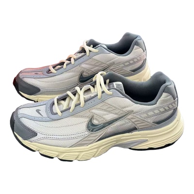 耐克男酷动城正品休闲复古跑步鞋