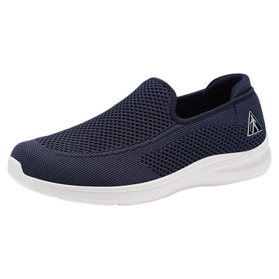 足力健老人鞋官方正品旗舰店