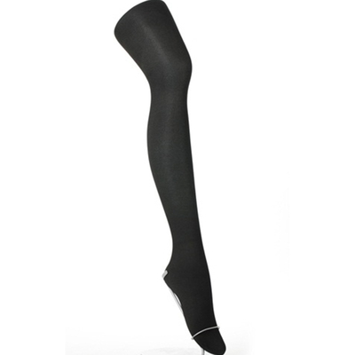 厚木日本显瘦保暖发热袜丝袜连裤