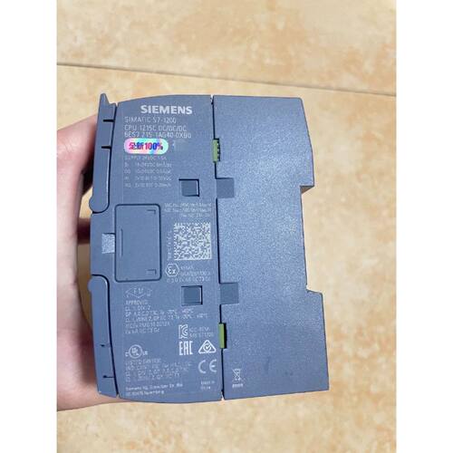 议价6ES7 2151AG400XB0维修