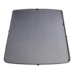 Tesla/特斯拉官方Model Y玻璃车顶遮阳帘拆装便捷收纳(2020-2024)