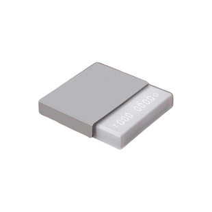 Bincoo迷你咖啡秤智能计时电子秤意式咖啡专用计量秤称重计时工具